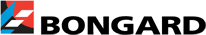 Bongard logo