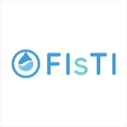 Fisti D.O.O.
