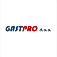 Gastpro D.O.O.