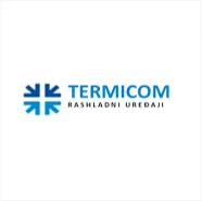 Termicom D.O.O.