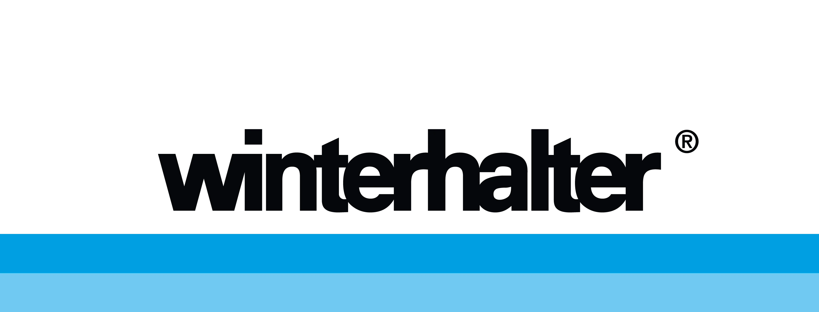 Winterhalter