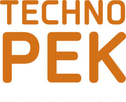 MIX & MATCH STANICA: WIESHEU MINIMAT 43S I ATOLLSPEED AS 300T 3 Pekarska oprema – prodaja, montaža i servis | Techno Pek